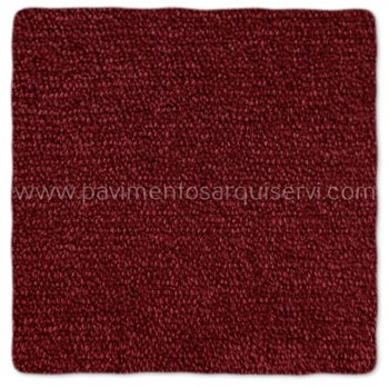 Moquetas Lana Virgen 330